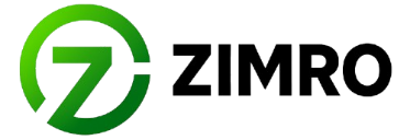 Zimro